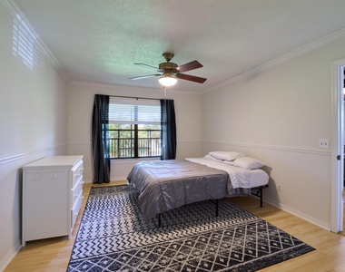 6535 Se Federal Highway - Photo Thumbnail 11