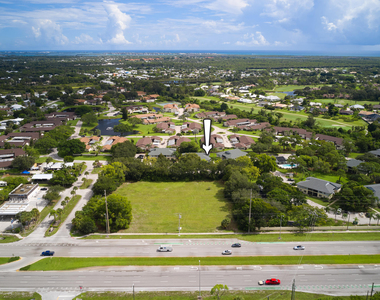 6535 Se Federal Highway - Photo Thumbnail 21