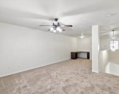 2929 Muirfield Drive - Photo Thumbnail 13