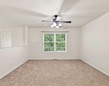 2929 Muirfield Drive - Photo Thumbnail 11