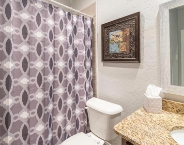 4812 Jefferson Street - Photo Thumbnail 11