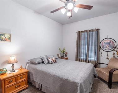 4812 Jefferson Street - Photo Thumbnail 13