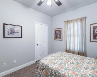 4812 Jefferson Street - Photo Thumbnail 16