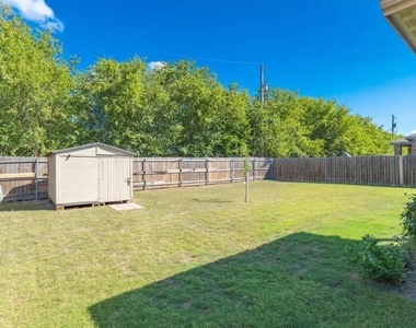 4812 Jefferson Street - Photo Thumbnail 19