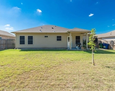 4812 Jefferson Street - Photo Thumbnail 17