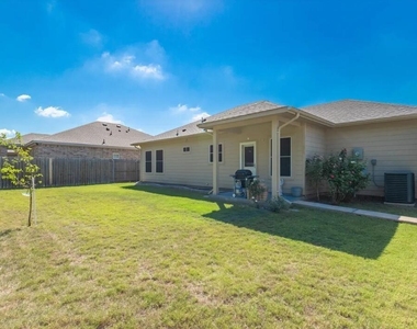 4812 Jefferson Street - Photo Thumbnail 18