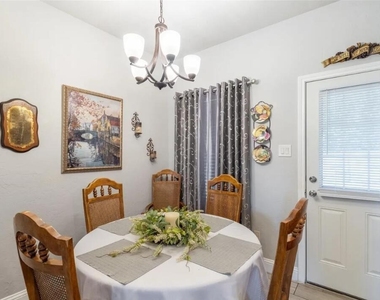 4812 Jefferson Street - Photo Thumbnail 7