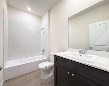 1101 Overhill Road - Photo Thumbnail 9