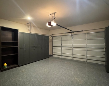 504 Evergreen Road - Photo Thumbnail 21
