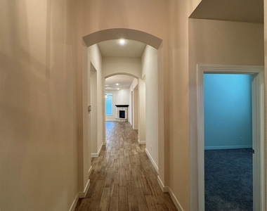 504 Evergreen Road - Photo Thumbnail 1