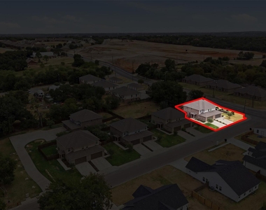 809 Jameson Street - Photo Thumbnail 24