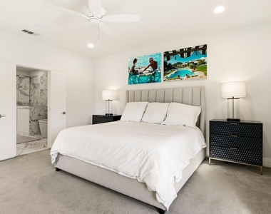 4827 Newmore Avenue - Photo Thumbnail 18