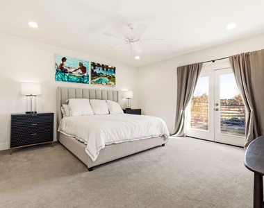 4827 Newmore Avenue - Photo Thumbnail 15