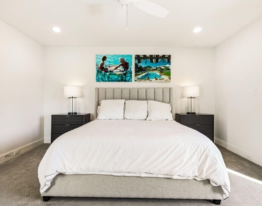 4827 Newmore Avenue - Photo Thumbnail 17