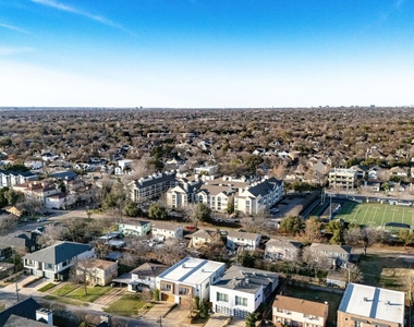4827 Newmore Avenue - Photo Thumbnail 36
