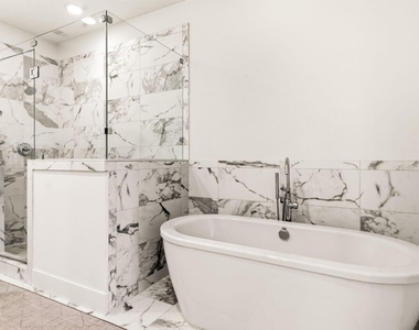 4827 Newmore Avenue - Photo Thumbnail 21