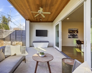 4827 Newmore Avenue - Photo Thumbnail 28