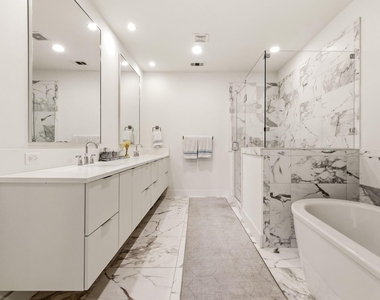 4827 Newmore Avenue - Photo Thumbnail 19