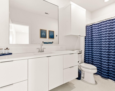 4827 Newmore Avenue - Photo Thumbnail 23