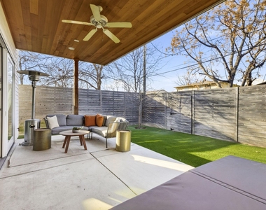 4827 Newmore Avenue - Photo Thumbnail 27