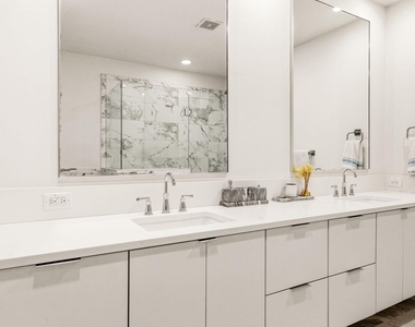 4827 Newmore Avenue - Photo Thumbnail 20