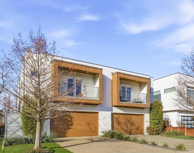 4827 Newmore Avenue - Photo Thumbnail 30