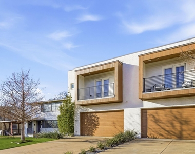 4827 Newmore Avenue - Photo Thumbnail 31
