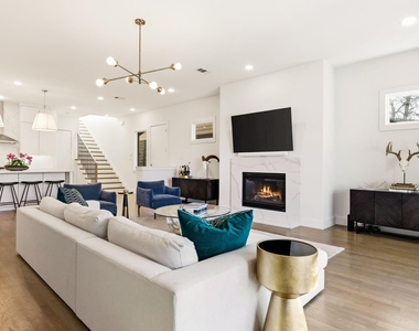 4827 Newmore Avenue - Photo Thumbnail 6