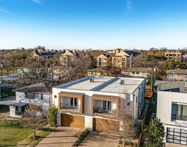 4827 Newmore Avenue - Photo Thumbnail 33