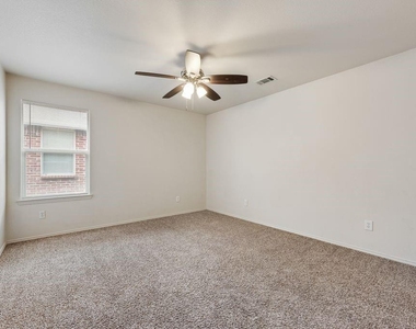 13072 Sewanee Drive - Photo Thumbnail 14