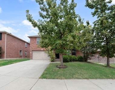 13072 Sewanee Drive - Photo Thumbnail 1