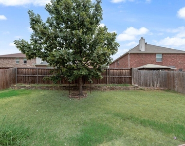 13072 Sewanee Drive - Photo Thumbnail 19
