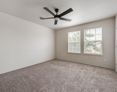 13072 Sewanee Drive - Photo Thumbnail 10