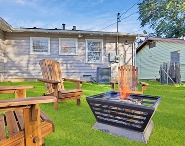 1110 Park Street - Photo Thumbnail 8