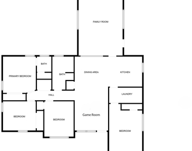 1110 Park Street - Photo Thumbnail 28