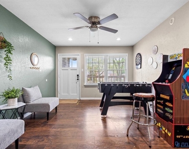 1110 Park Street - Photo Thumbnail 1