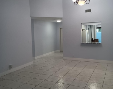 10953 Hidden Lake Place - Photo Thumbnail 6