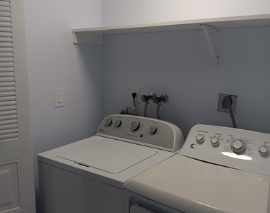 10953 Hidden Lake Place - Photo Thumbnail 19