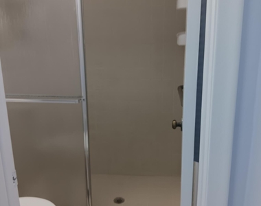 10953 Hidden Lake Place - Photo Thumbnail 17