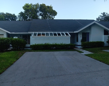 10953 Hidden Lake Place - Photo Thumbnail 1