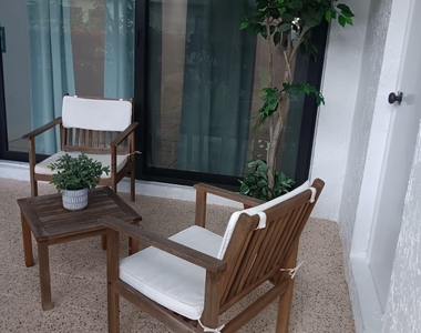 10953 Hidden Lake Place - Photo Thumbnail 26