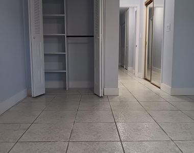 10953 Hidden Lake Place - Photo Thumbnail 13