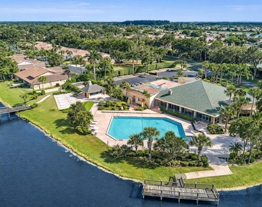 10953 Hidden Lake Place - Photo Thumbnail 29