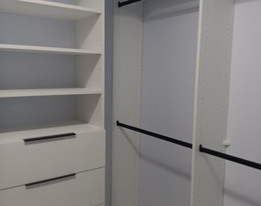 10953 Hidden Lake Place - Photo Thumbnail 14