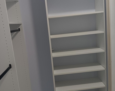 10953 Hidden Lake Place - Photo Thumbnail 15