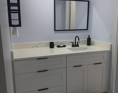 10953 Hidden Lake Place - Photo Thumbnail 16