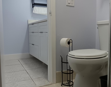10953 Hidden Lake Place - Photo Thumbnail 18