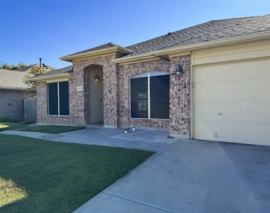 1020 Bonanza Drive - Photo Thumbnail 7