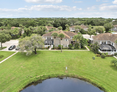 3449 Sw Sunset Trace Circle - Photo Thumbnail 2