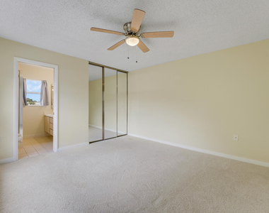 3449 Sw Sunset Trace Circle - Photo Thumbnail 19